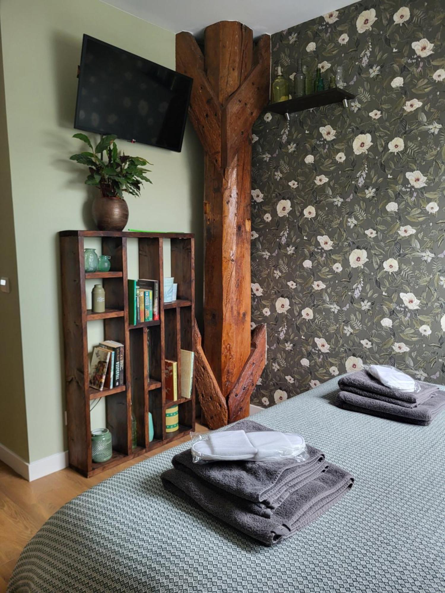 B & B De Tocht Berkhout Zewnętrze zdjęcie